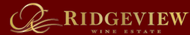 RidgeView Logo